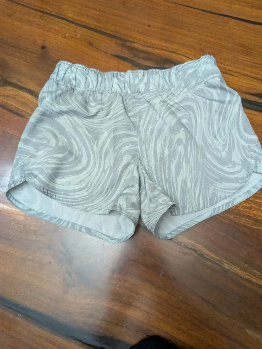 Bundle Of Girls Medium Shorts